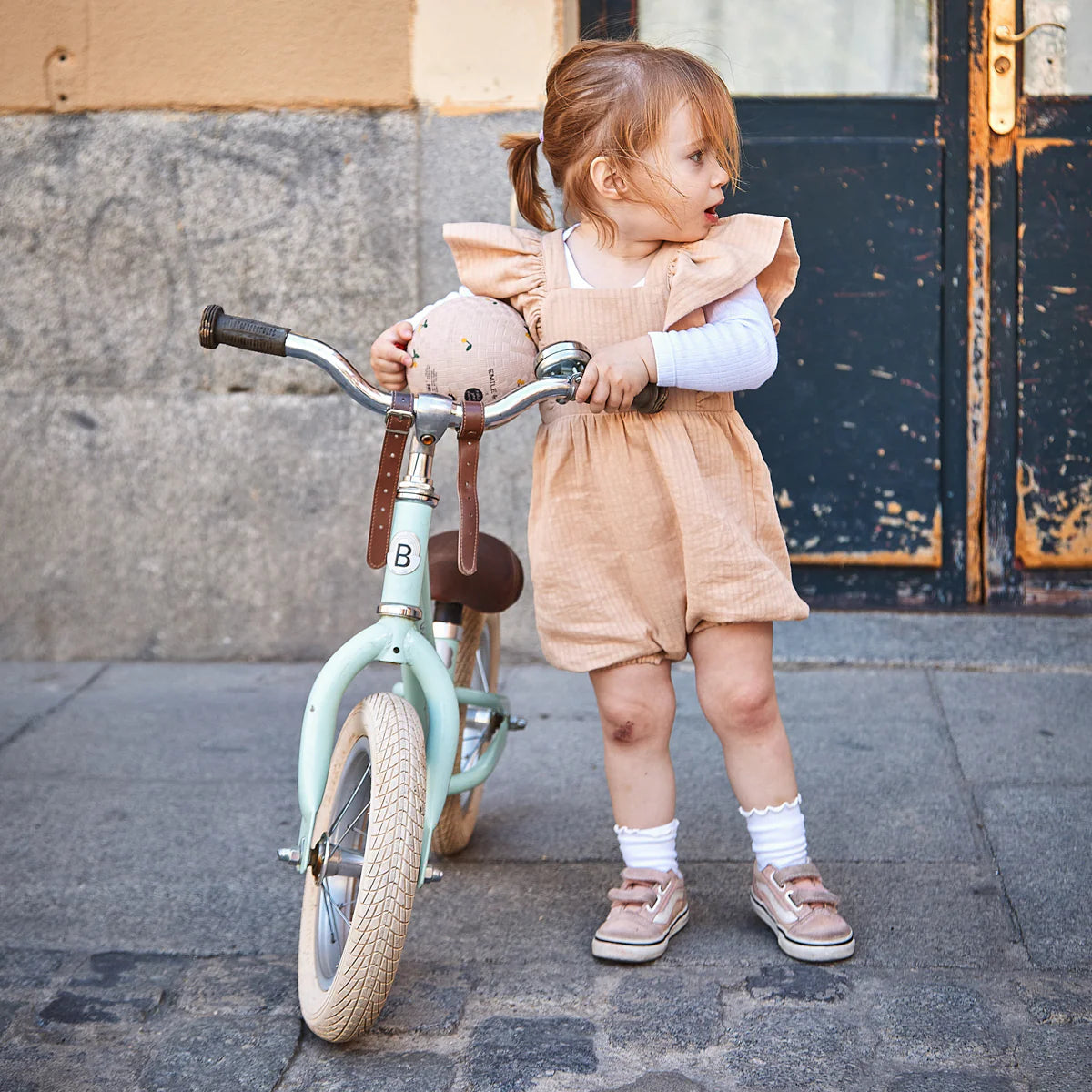 Combi/Barboteuse/Robe FARO - patron de couture pochette - IKATEE Patron de couture Ikatee | Gaspard et Léonie Tissus en ligne et Mercerie à Toulouse