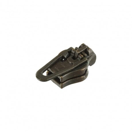 Curseur de remplacement clipsable pour maille plastique - ZLIDEON Mercerie ZLIDEON | Gaspard et Léonie Tissus en ligne et Mercerie à Toulouse