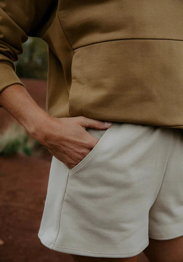 Duo pyjama SONGE & BLUSH patron de couture pochette - MAISON FAUVE Patron de couture MAISON FAUVE | Gaspard et Léonie Tissus en ligne et Mercerie à Toulouse