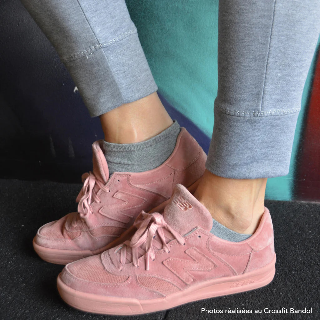 Ensemble Legging et T-shirt BARNY - Patron de couture pochette - SUPER BISON Patron de couture SUPER BISON | Gaspard et Léonie Tissus en ligne et Mercerie à Toulouse