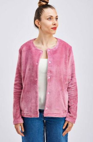 Gilet GASTON - Pochette Patron de couture - I AM PATTERNS Patron de couture I AM Patterns | Gaspard et Léonie Tissus en ligne et Mercerie à Toulouse