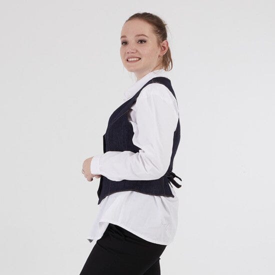 Gilet NESTOR Patron de couture pochette - CORALIE BIJASSON Patron de couture Coralie Bijasson | Gaspard et Léonie Tissus en ligne et Mercerie à Toulouse