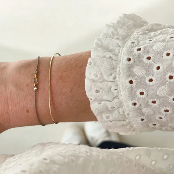 La chemise ESSENTIELLE- Patron de couture pochette - MAISON ESSENTIELLE Patron de couture MAISON ESSENTIELLE | Gaspard et Léonie Tissus en ligne et Mercerie à Toulouse