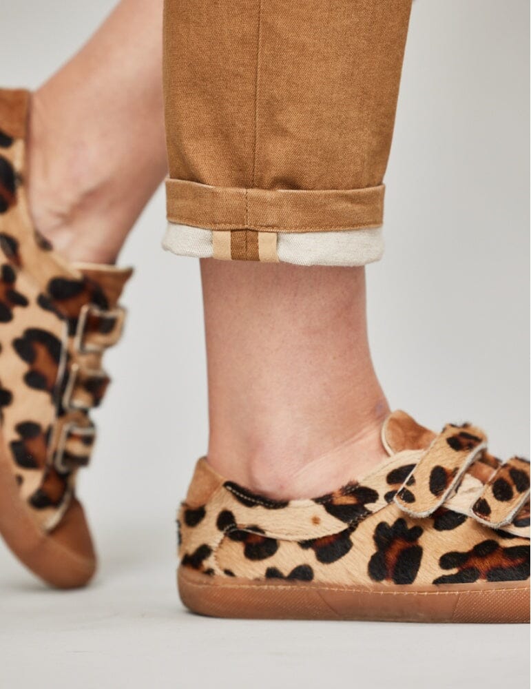 Pantalon femme EQUILIBRE Patron de couture pochette - Atelier SCÄMMIT Patron de couture ATELIER SCÄMMIT | Gaspard et Léonie Tissus en ligne et Mercerie à Toulouse