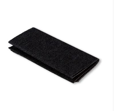 Pièce de renfort Thermocollante - PRYM Mercerie Prym | Gaspard et Léonie Tissus en ligne et Mercerie à Toulouse