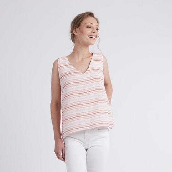 Robe et Tunique ELISE Patron de couture pochette - CORALIE BIJASSON Patron de couture Coralie Bijasson | Gaspard et Léonie Tissus en ligne et Mercerie à Toulouse