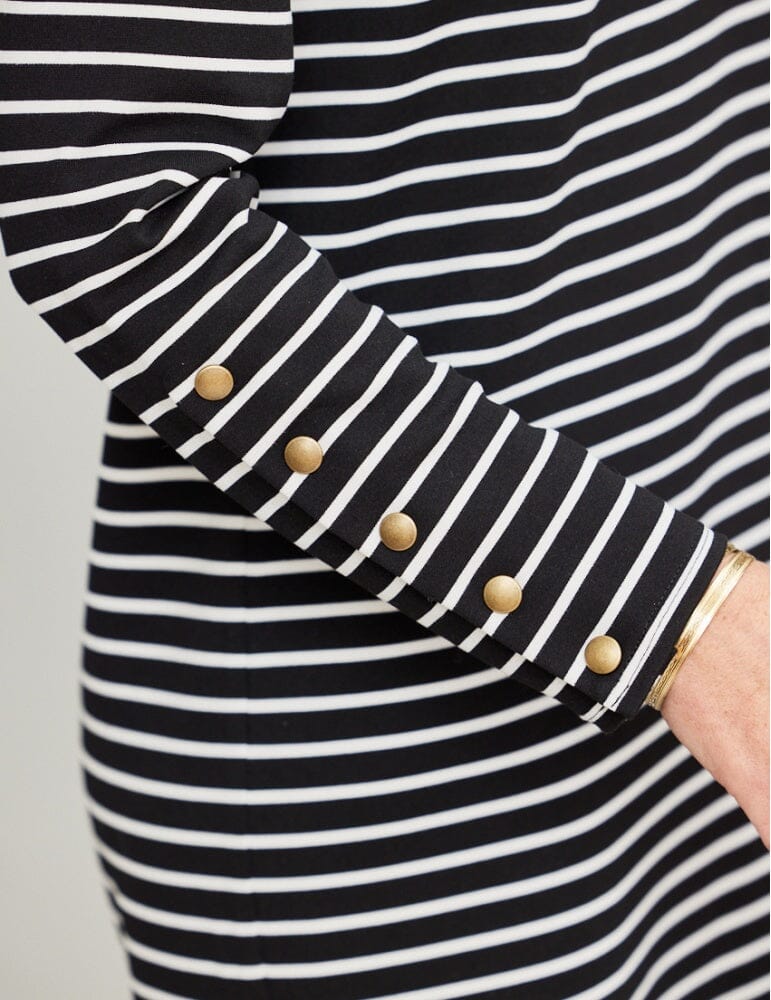 Robe-Pull femme CAPSULE Patron de couture pochette - Atelier SCÄMMIT Patron de couture ATELIER SCÄMMIT | Gaspard et Léonie Tissus en ligne et Mercerie à Toulouse