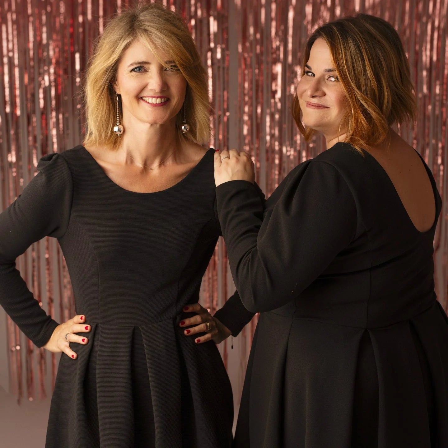 Robe SOLINE - Patron de couture pochette - SUPER BISON Patron de couture SUPER BISON | Gaspard et Léonie Tissus en ligne et Mercerie à Toulouse