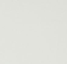 Tissu Jersey de coton uni - Blanc (Vendu x10cm) Tissus L'atelier de Gaspard et Léonie | Gaspard et Léonie Tissus en ligne et Mercerie à Toulouse