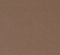 Tissu Jersey de coton uni - Marron beige (Vendu x10cm) Tissus L'atelier de Gaspard et Léonie | Gaspard et Léonie Tissus en ligne et Mercerie à Toulouse