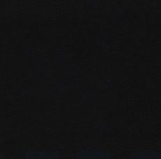 Tissu Jersey de coton uni - Noir (Vendu x10cm) Tissus L'atelier de Gaspard et Léonie | Gaspard et Léonie Tissus en ligne et Mercerie à Toulouse