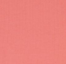 Tissu Jersey de coton uni - Rose saumoné (Vendu x10cm) Tissus L'atelier de Gaspard et Léonie | Gaspard et Léonie Tissus en ligne et Mercerie à Toulouse