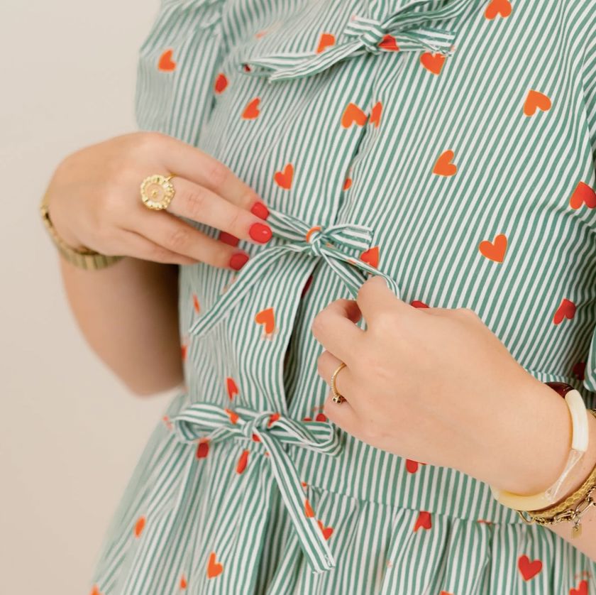 Tissu Popeline de coton - ROMEO - Maison BLOOM MOOD (Vendu x10cm) PROCHAINEMENT Tissus Maison BLOOM MOOD | Gaspard et Léonie Tissus en ligne et Mercerie à Toulouse