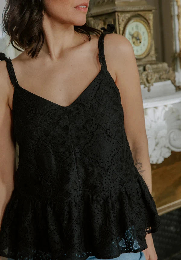 Top BELLE EPINE patron de couture pochette - MAISON FAUVE Patron de couture MAISON FAUVE | Gaspard et Léonie Tissus en ligne et Mercerie à Toulouse