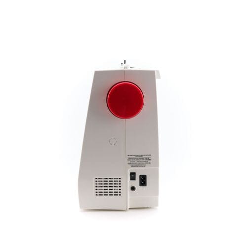 VERITAS Amelia - Machine à coudre Electronique Machine à coudre VERITAS | Gaspard et Léonie Tissus en ligne et Mercerie à Toulouse