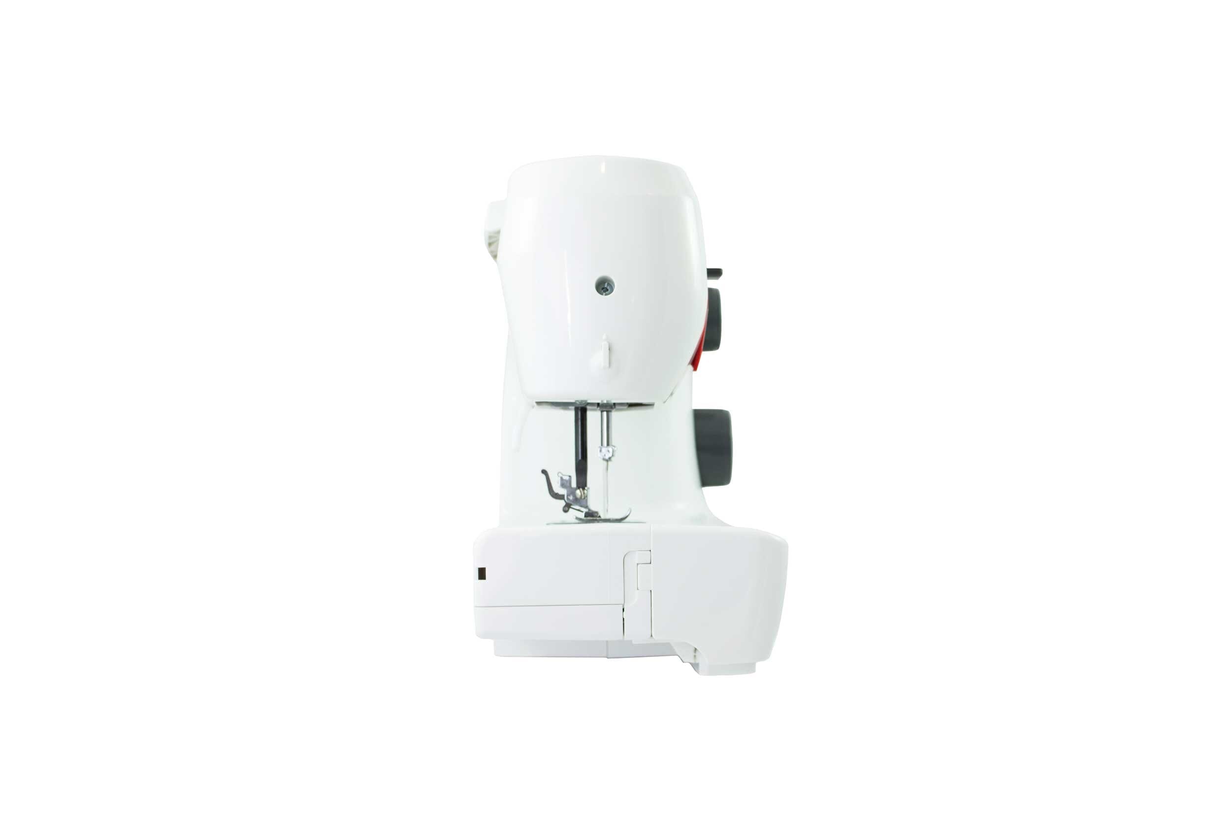 VERITAS Laura - Machine à coudre Mécanique Machine à coudre VERITAS | Gaspard et Léonie Tissus en ligne et Mercerie à Toulouse