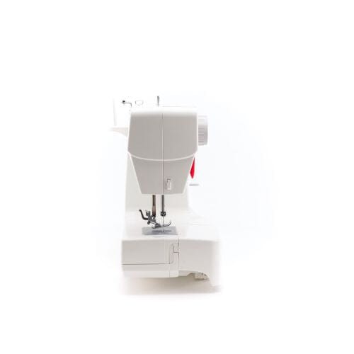 VERITAS Sarah - Machine à coudre Mécanique Machine à coudre VERITAS | Gaspard et Léonie Tissus en ligne et Mercerie à Toulouse