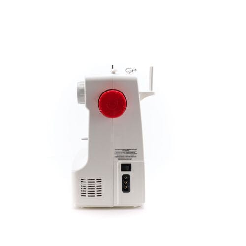 VERITAS Sarah - Machine à coudre Mécanique Machine à coudre VERITAS | Gaspard et Léonie Tissus en ligne et Mercerie à Toulouse