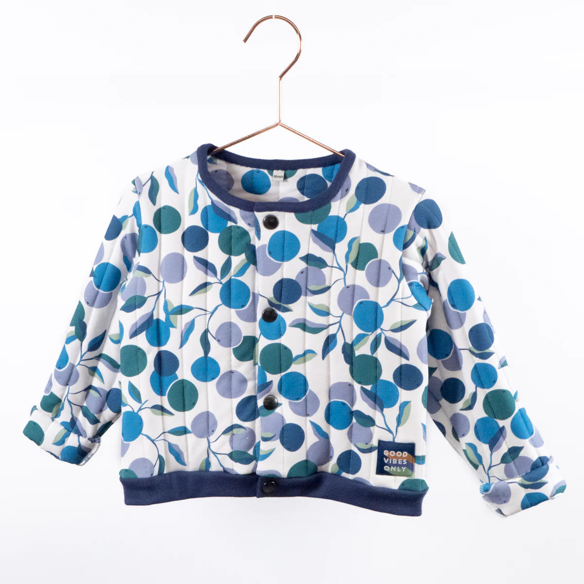 Assortiment Etiquettes tissées « Friendly » IKATEE Ikatee | Gaspard et Léonie Tissus en ligne et Mercerie à Toulouse