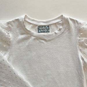 Assortiment Etiquettes tissées « Shiny » IKATEE Ikatee | Gaspard et Léonie Tissus en ligne et Mercerie à Toulouse