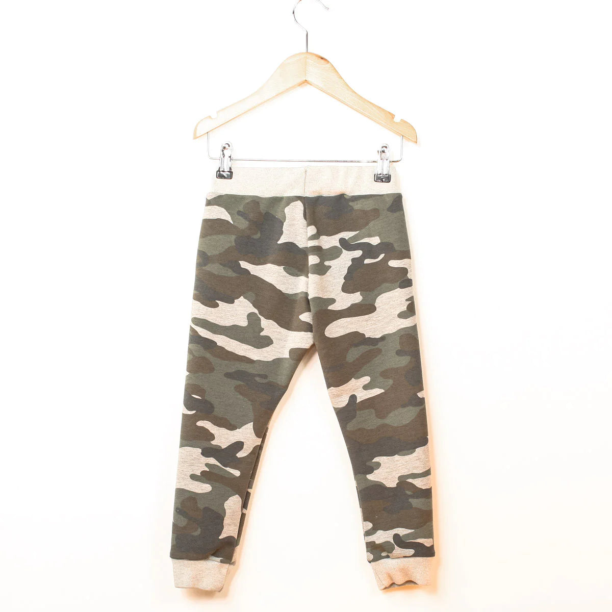 Bas de jogging JIM - patron de couture pochette - IKATEE Patron de couture Ikatee | Gaspard et Léonie Tissus en ligne et Mercerie à Toulouse