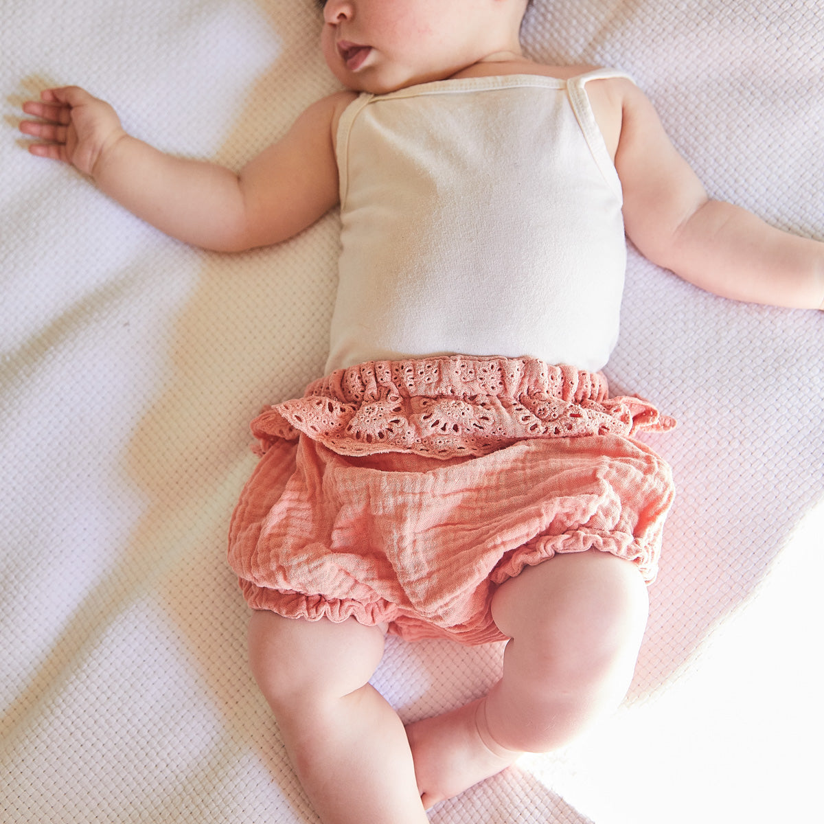 Bloomer BILBAO patron de couture pochette - IKATEE Patron de couture Ikatee | Gaspard et Léonie Tissus en ligne et Mercerie à Toulouse