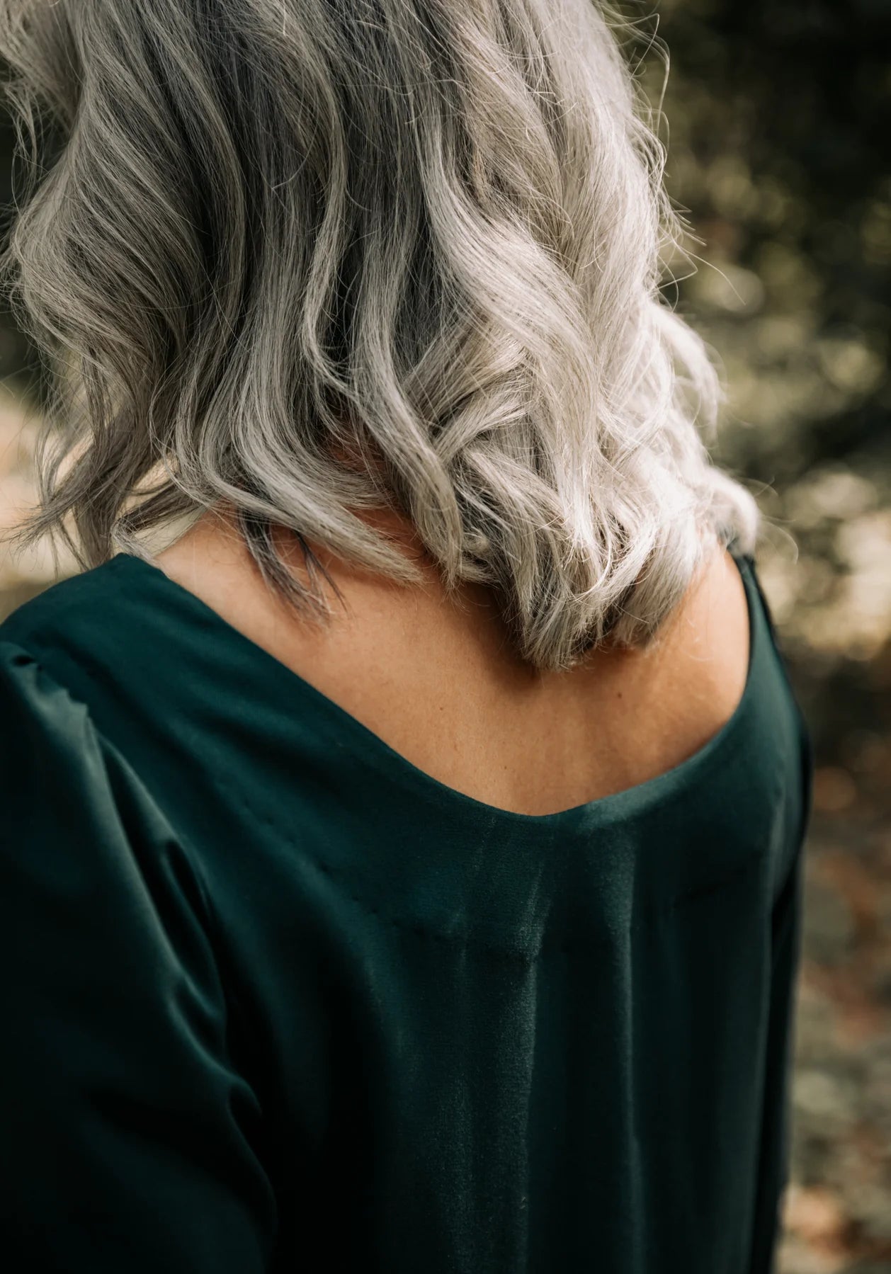 Blouse CICADELLA patron de couture pochette - MAISON FAUVE Patron de couture MAISON FAUVE | Gaspard et Léonie Tissus en ligne et Mercerie à Toulouse