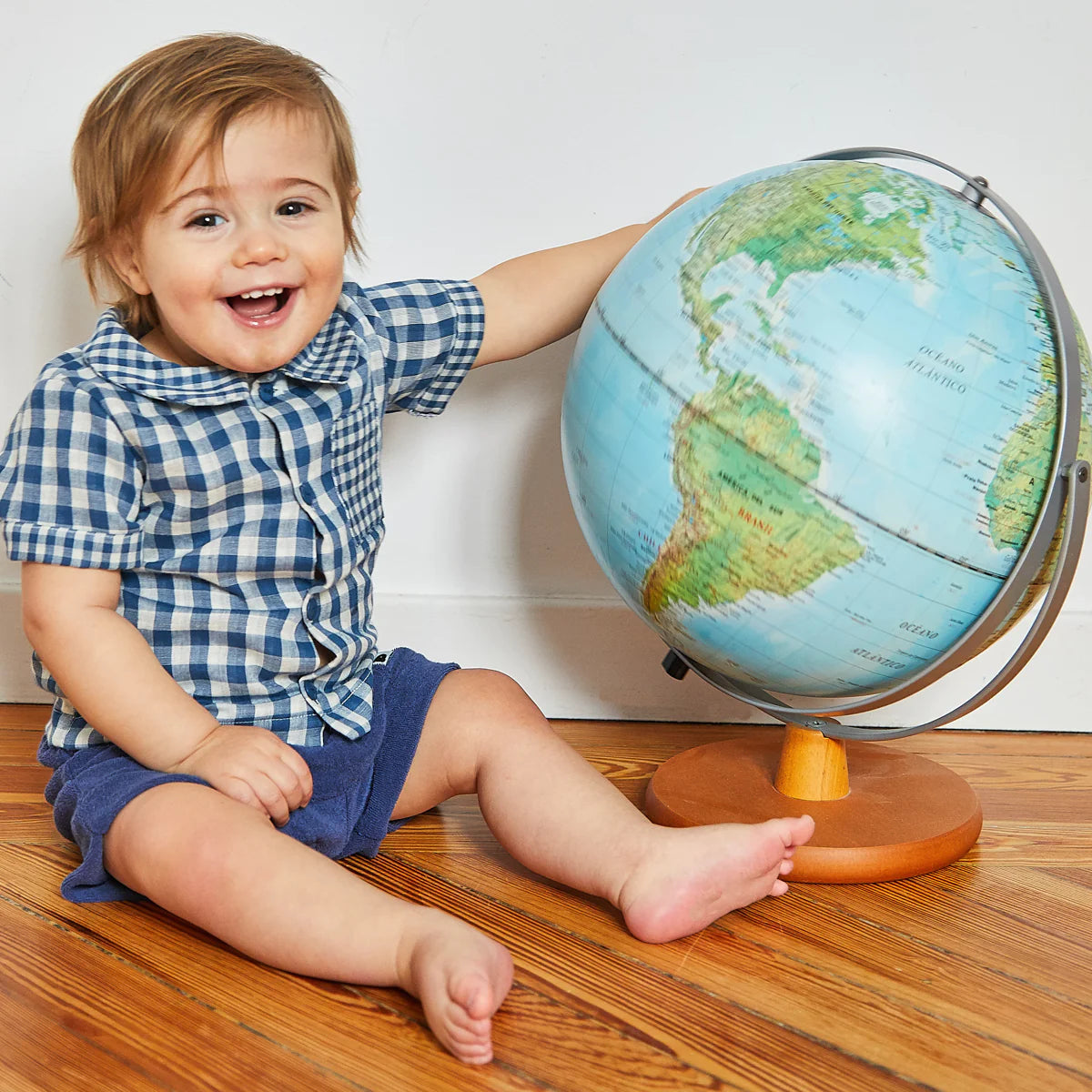 Blouse RIO - patron de couture pochette - IKATEE Patron de couture Ikatee | Gaspard et Léonie Tissus en ligne et Mercerie à Toulouse