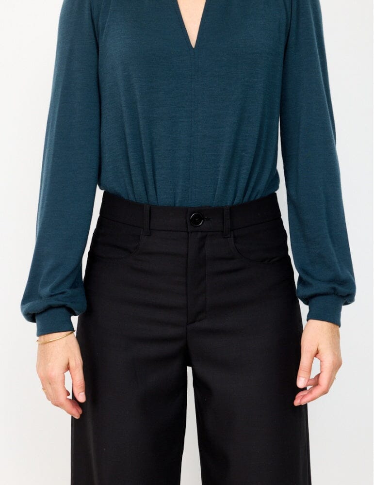 Body femme PULP Patron de couture pochette - Atelier SCÄMMIT Patron de couture ATELIER SCÄMMIT | Gaspard et Léonie Tissus en ligne et Mercerie à Toulouse