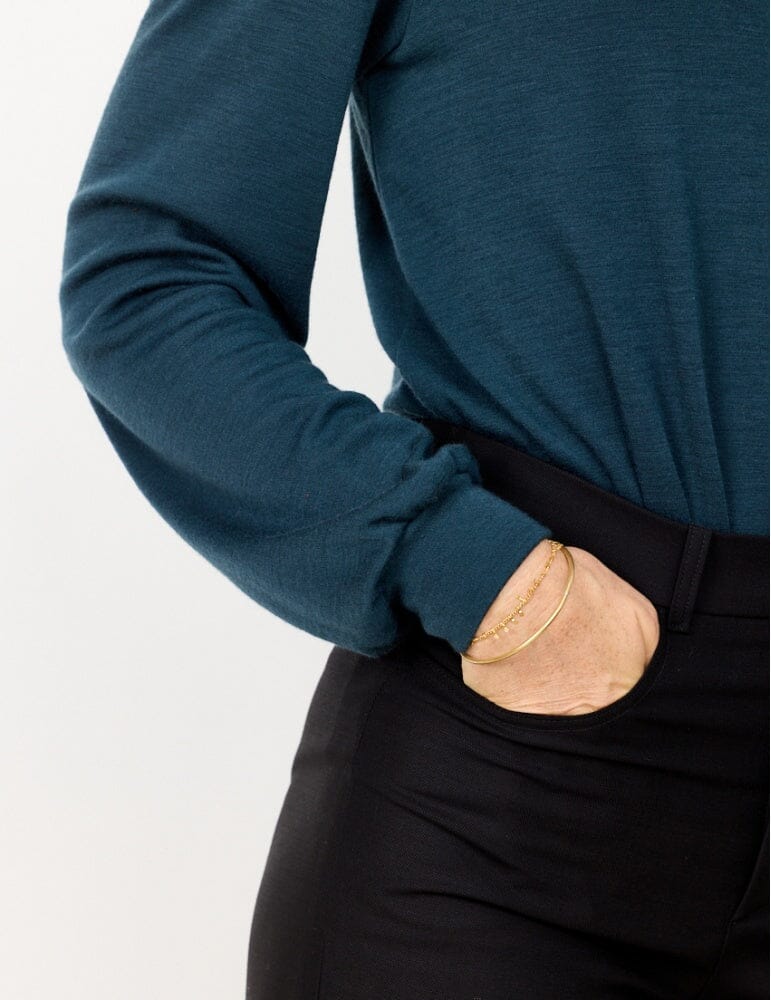 Body femme PULP Patron de couture pochette - Atelier SCÄMMIT Patron de couture ATELIER SCÄMMIT | Gaspard et Léonie Tissus en ligne et Mercerie à Toulouse