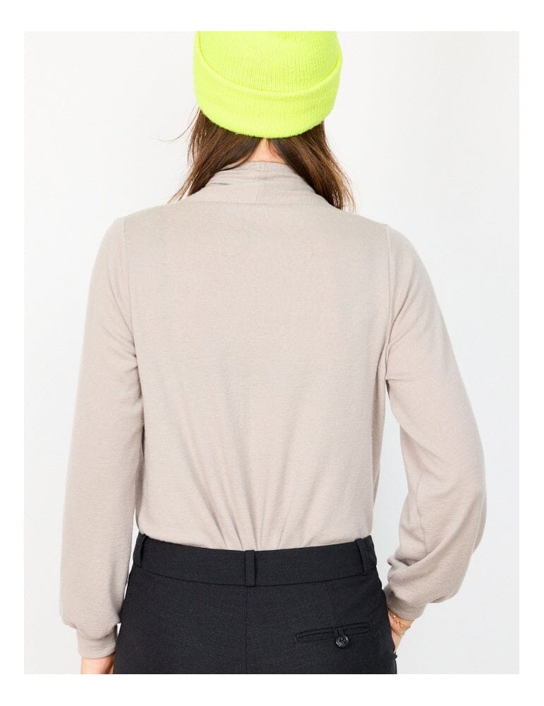 Body femme PULP Patron de couture pochette - Atelier SCÄMMIT Patron de couture ATELIER SCÄMMIT | Gaspard et Léonie Tissus en ligne et Mercerie à Toulouse