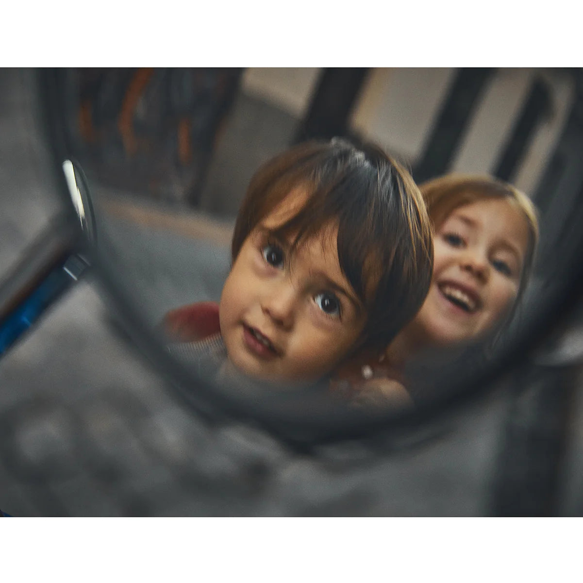 Chemise PARIS KIDS - patron de couture pochette - IKATEE Patron de couture Ikatee | Gaspard et Léonie Tissus en ligne et Mercerie à Toulouse