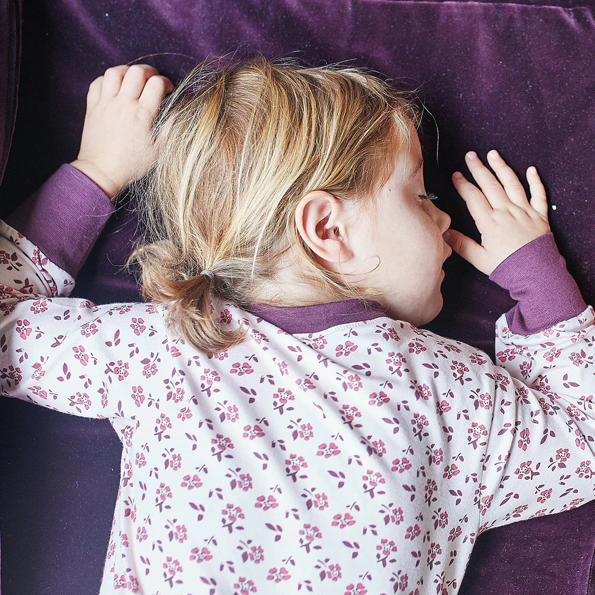 Combinaison GABY - patron de couture pochette - IKATEE Patron de couture Ikatee | Gaspard et Léonie Tissus en ligne et Mercerie à Toulouse