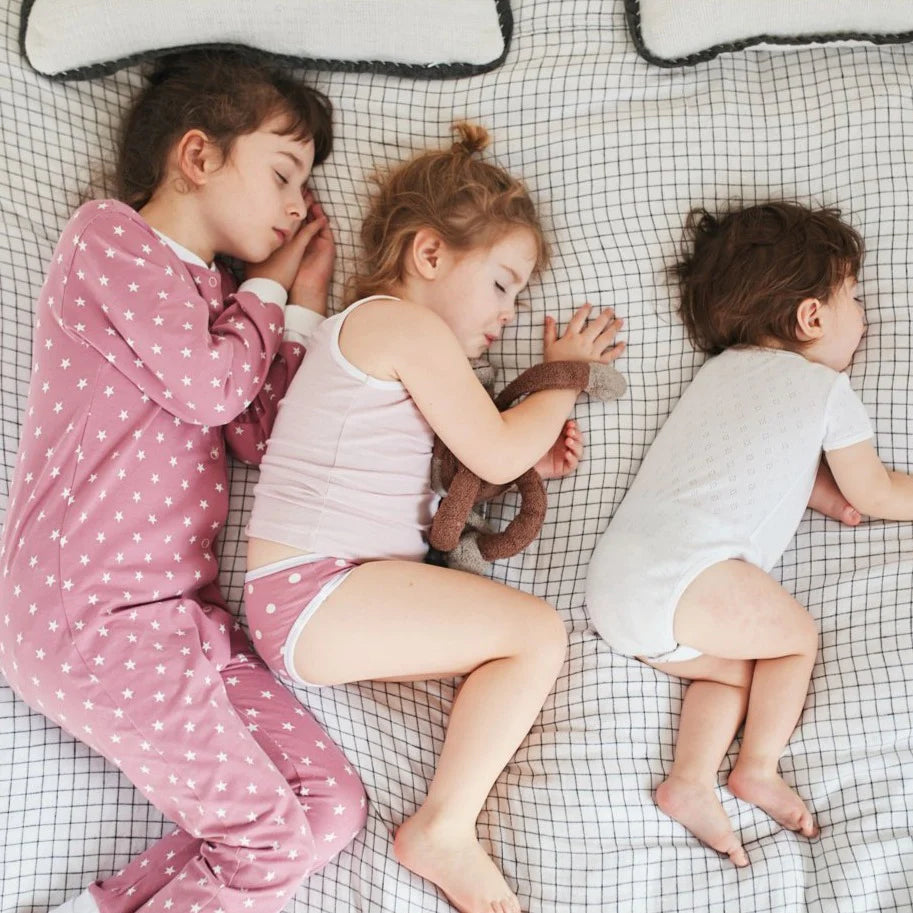 Combinaison GABY - patron de couture pochette - IKATEE Patron de couture Ikatee | Gaspard et Léonie Tissus en ligne et Mercerie à Toulouse