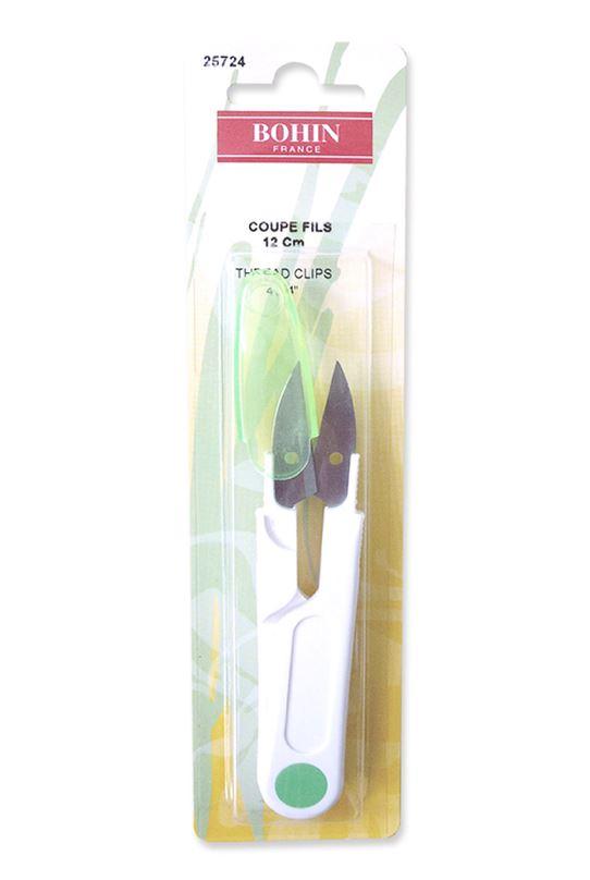 Coupe fils BOHIN - L'atelier de Gaspard et Léonie