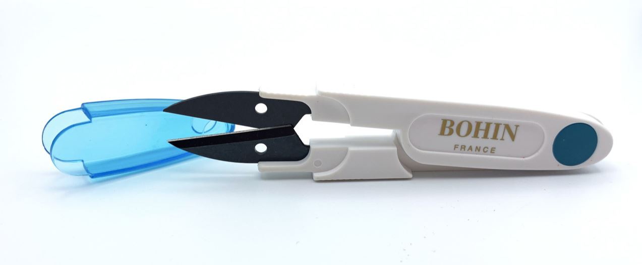 Coupe fils BOHIN - L'atelier de Gaspard et Léonie