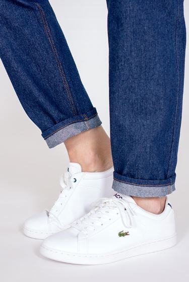 I AM SUNSHINE Pantalon Jean - Patron de couture pochette Patron de couture I AM Patterns | Gaspard et Léonie Tissus en ligne et Mercerie à Toulouse