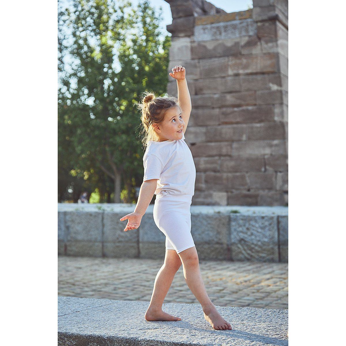 Legging SEATTLE KIDS Patron de couture pochette IKATEE Patron de couture Ikatee | Gaspard et Léonie Tissus en ligne et Mercerie à Toulouse