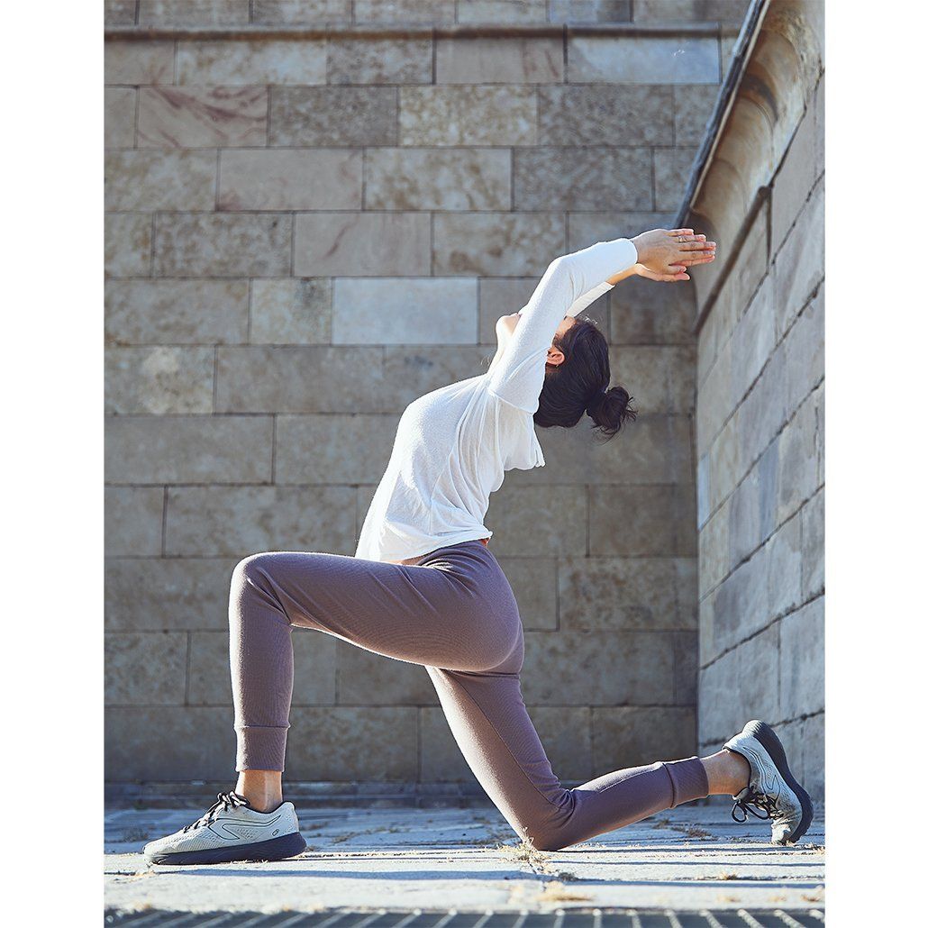 Legging SEATTLE patron de couture pochette IKATEE Patron de couture Ikatee | Gaspard et Léonie Tissus en ligne et Mercerie à Toulouse