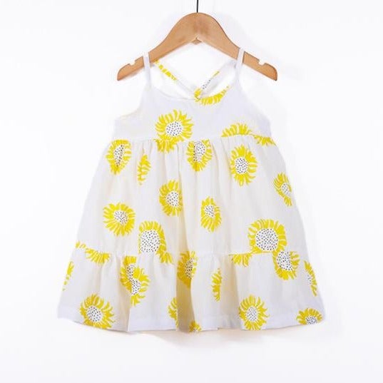 LENA Enfant Robe patron de couture pochette - IKATEE Patron de couture Ikatee | Gaspard et Léonie Tissus en ligne et Mercerie à Toulouse