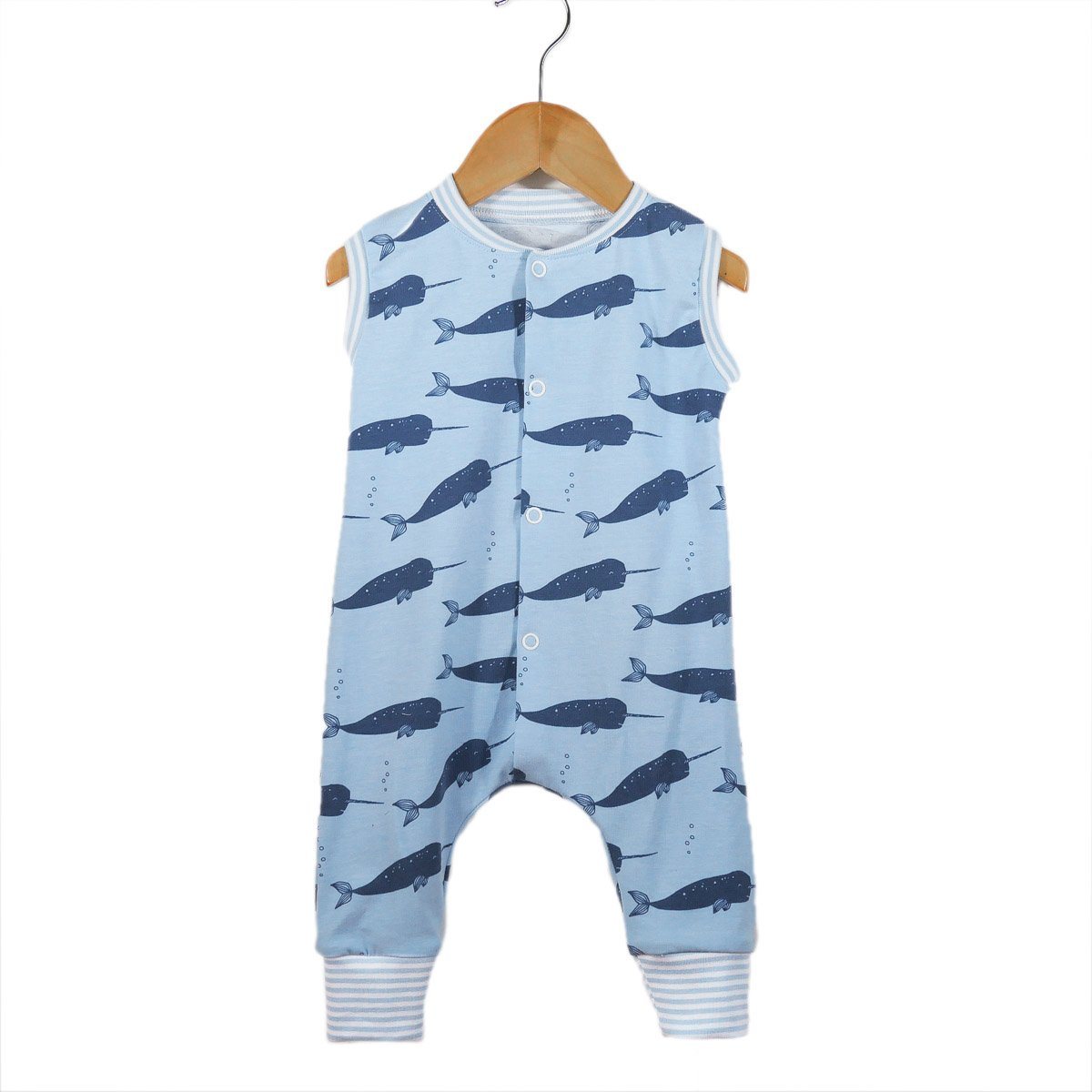 LISBOA combinaison mixte patron de couture pochette Patron de couture Ikatee | Gaspard et Léonie Tissus Mercerie Toulouse