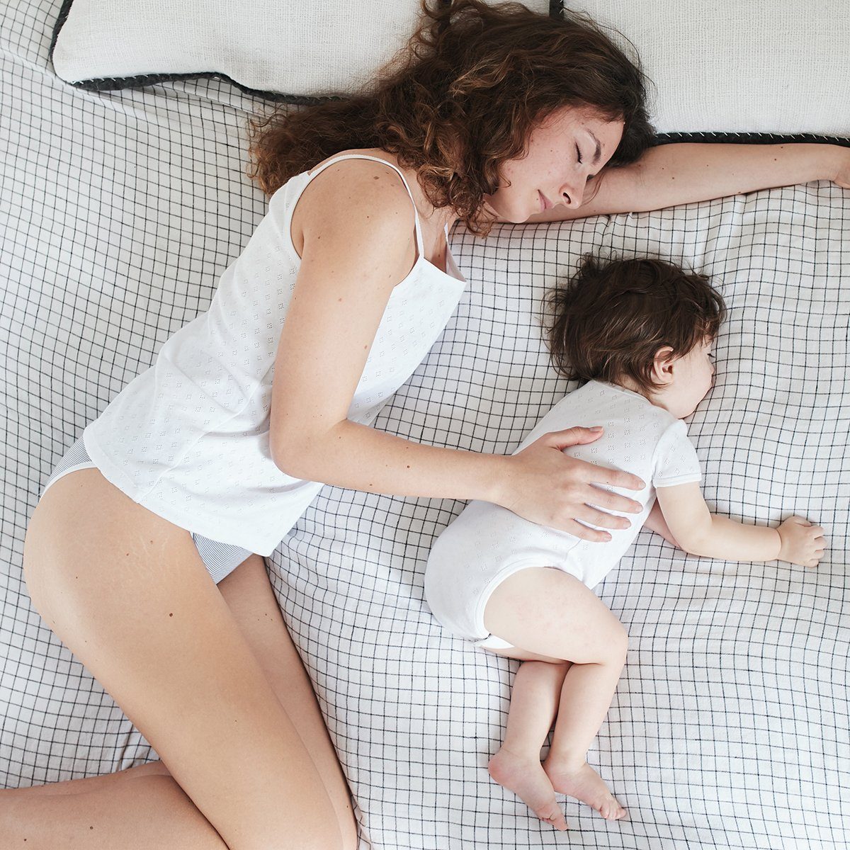 MALMÖ Body patron de couture pochette Patron de couture Ikatee | Gaspard et Léonie Tissus Mercerie Toulouse