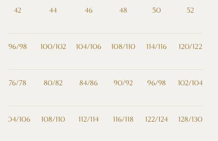 Manteau/Trench TSAR Patron de couture Pochette - L'atelier de Gaspard et Léonie