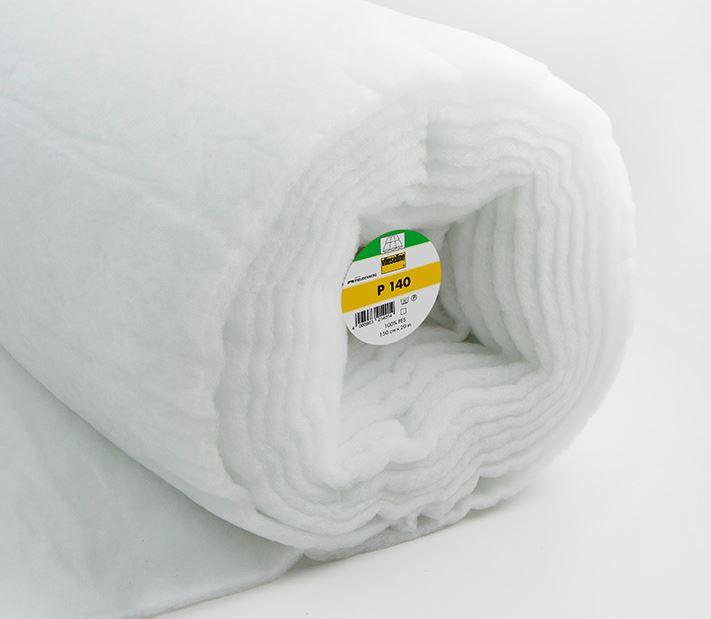 Molleton Volumineux P140 VLIESELINE (Vendu x10cm) - L'atelier de Gaspard et Léonie