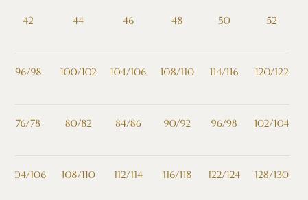 Pantalon HUSSARD Patron de couture Pochette - L'atelier de Gaspard et Léonie