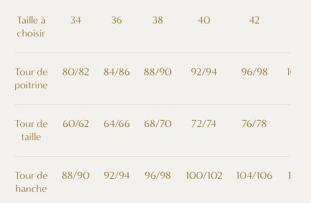 Pantalon HUSSARD Patron de couture Pochette - L'atelier de Gaspard et Léonie