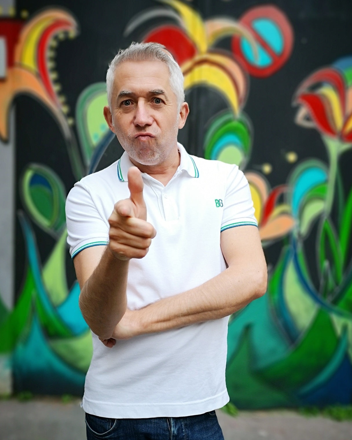 Polo LE CHAMPION Patron de couture pochette - Les Beaux Gosses Patron de couture LES BEAUX-GOSSES | Gaspard et Léonie Tissus en ligne et Mercerie à Toulouse