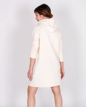 RAINBOW Sweat Femme - Patron de couture pochette - I AM Patterns Patron de couture I AM Patterns | Gaspard et Léonie Tissus en ligne et Mercerie à Toulouse