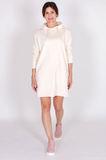 RAINBOW Sweat Femme - Patron de couture pochette - I AM Patterns Patron de couture I AM Patterns | Gaspard et Léonie Tissus en ligne et Mercerie à Toulouse