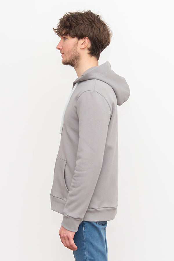 RAINBOW Sweat Homme - Patron de couture pochette - I AM Patterns Patron de couture I AM Patterns | Gaspard et Léonie Tissus en ligne et Mercerie à Toulouse